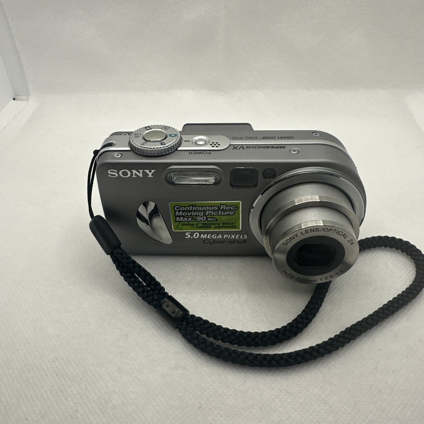 45918679