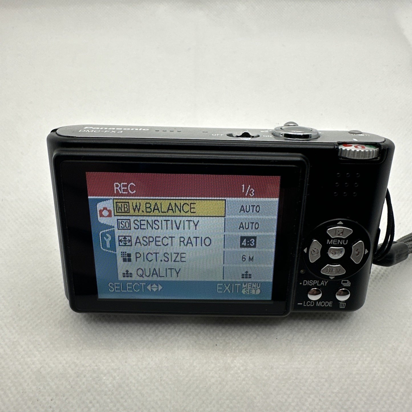45919246
