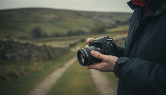 The Ultimate Buying Guide to Used Digital Bridge Cameras in 2026