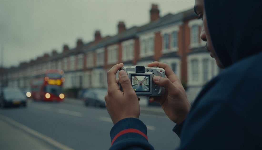 The Ultimate Buying Guide to Used Sony Digital Cameras in 2026