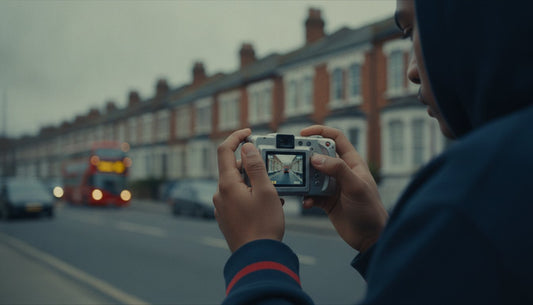 The Ultimate Buying Guide to Used Sony Digital Cameras in 2026