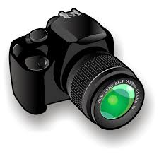 Used Digital Bridge Cameras I Useddigitalcamerasuk.co.uk – Used Digital ...