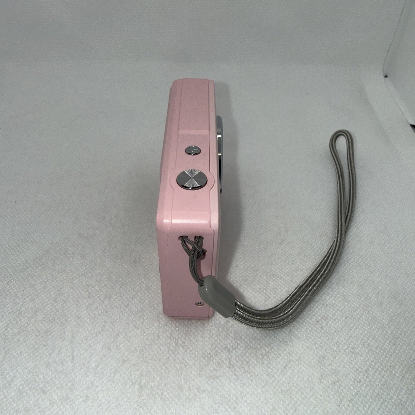 Digital Camera 1080P 44MP FHD Digital Camera 16X Digital Zoom Tested Working7