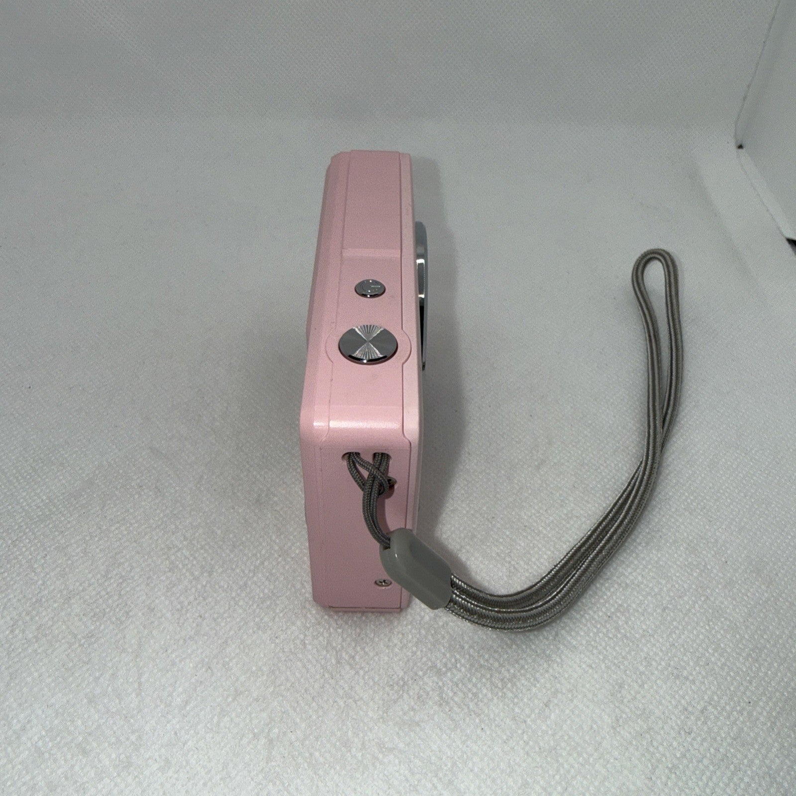 Digital Camera 1080P 44MP FHD Digital Camera 16X Digital Zoom Tested Working7