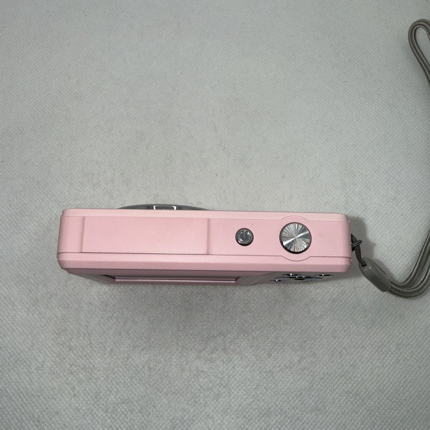 Digital Camera 1080P 44MP FHD Digital Camera 16X Digital Zoom Tested Working5