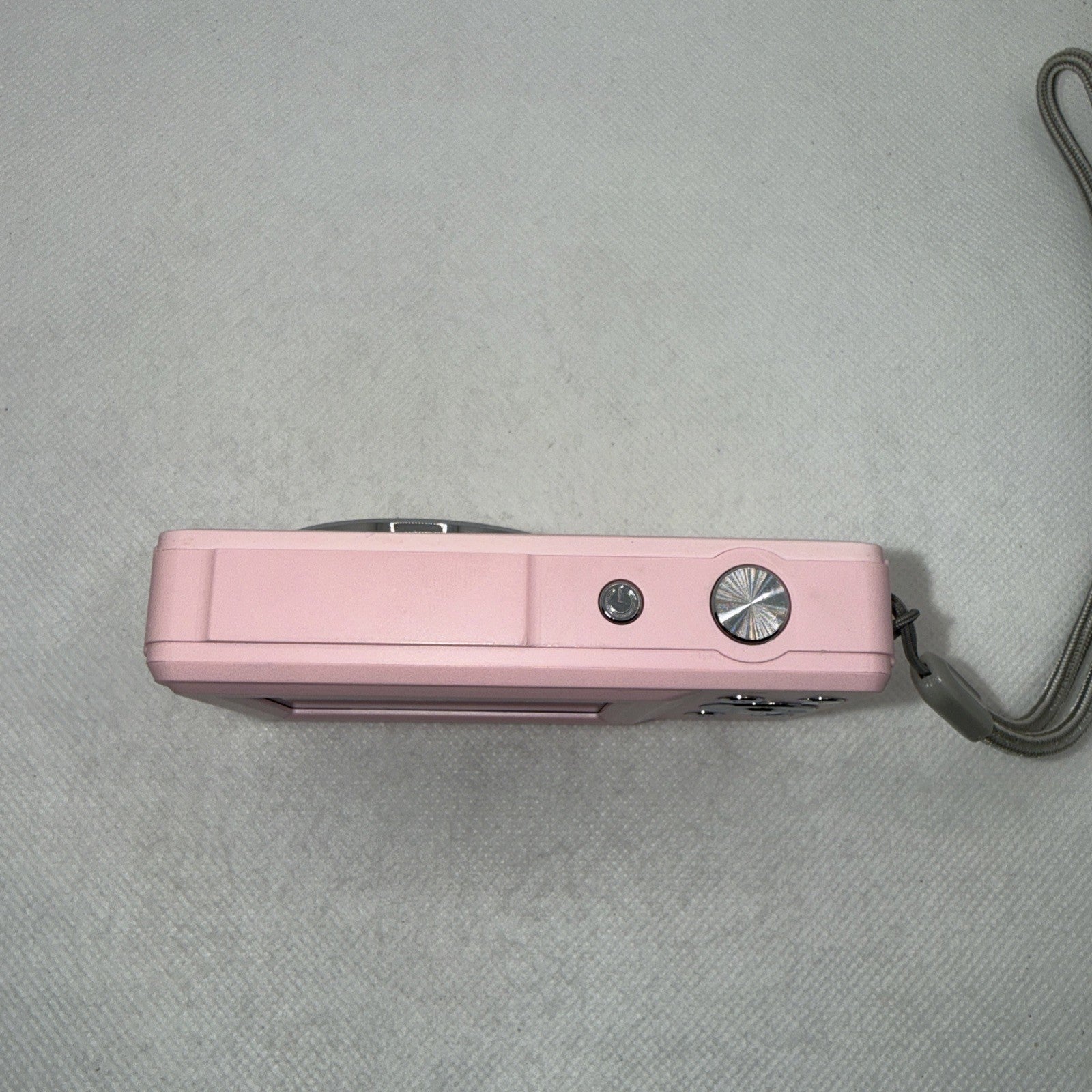 Digital Camera 1080P 44MP FHD Digital Camera 16X Digital Zoom Tested Working5