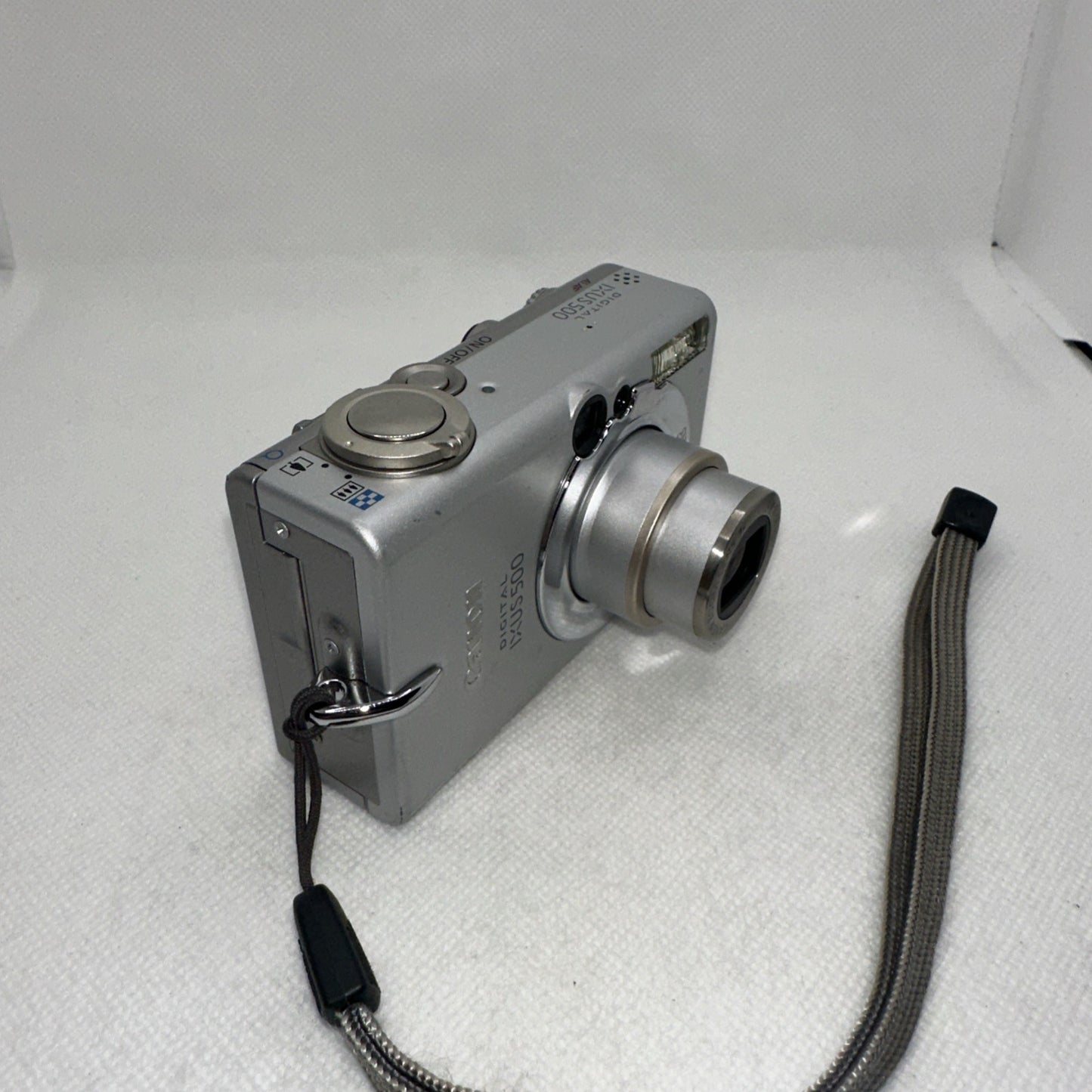 46025714