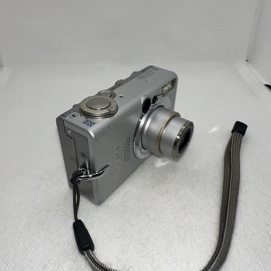 46025714