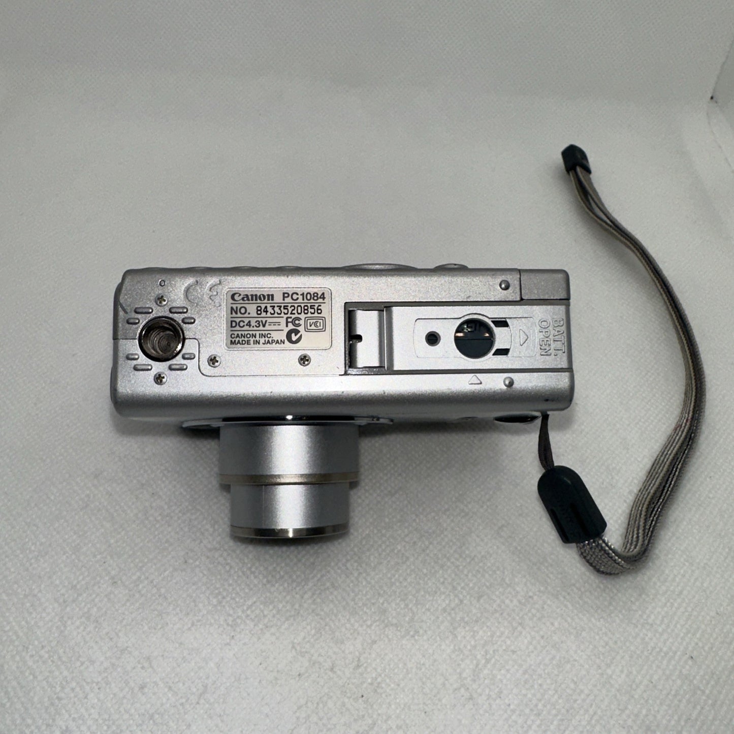 46025714