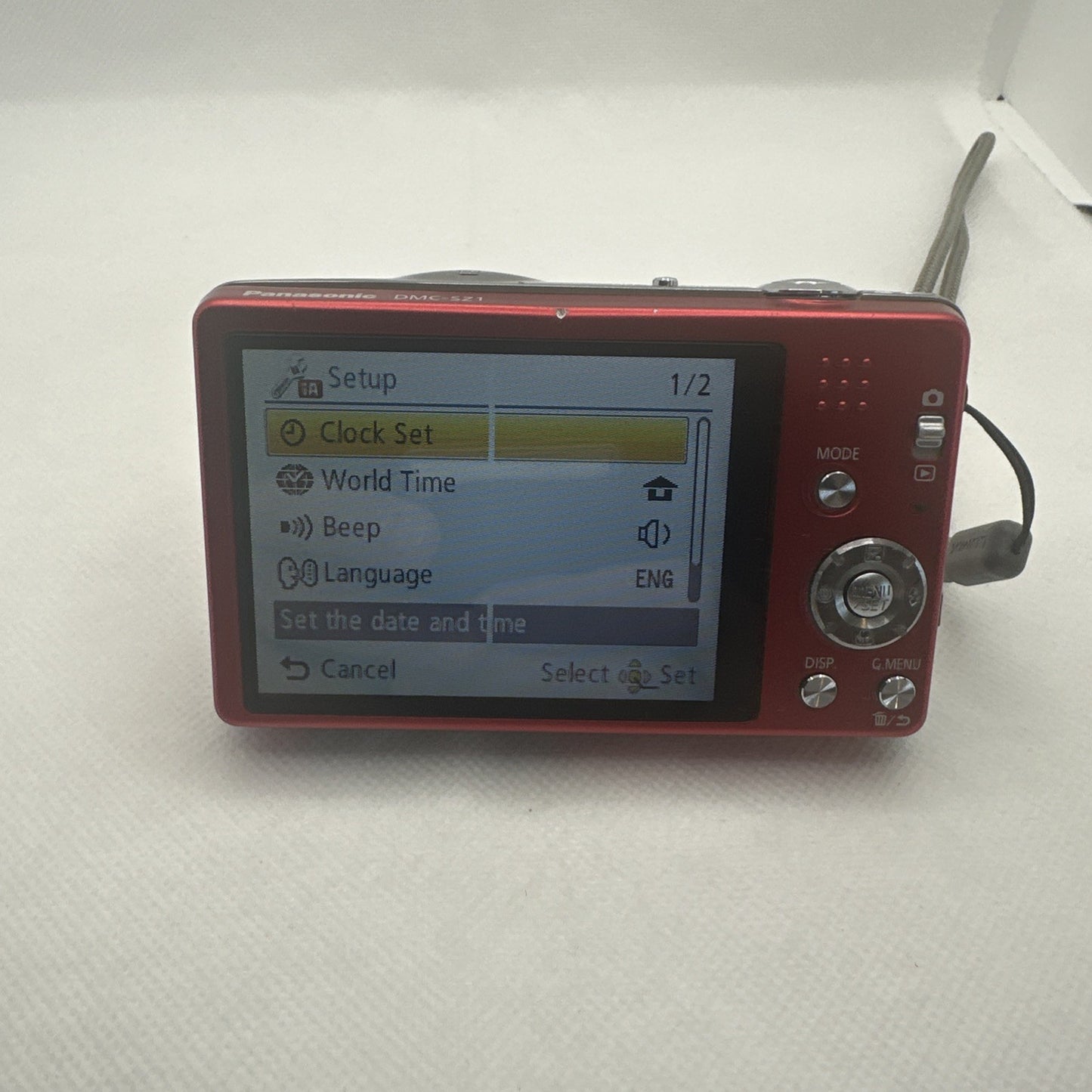 45890564