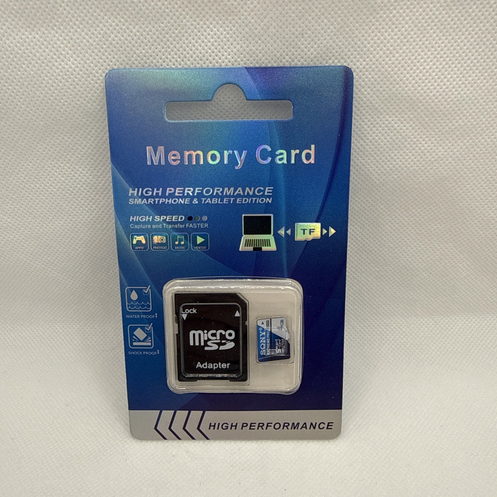 Y2K Digicam Nikon Coolpix S220 10MP Digital Camera Tested Boxed + Accessories2