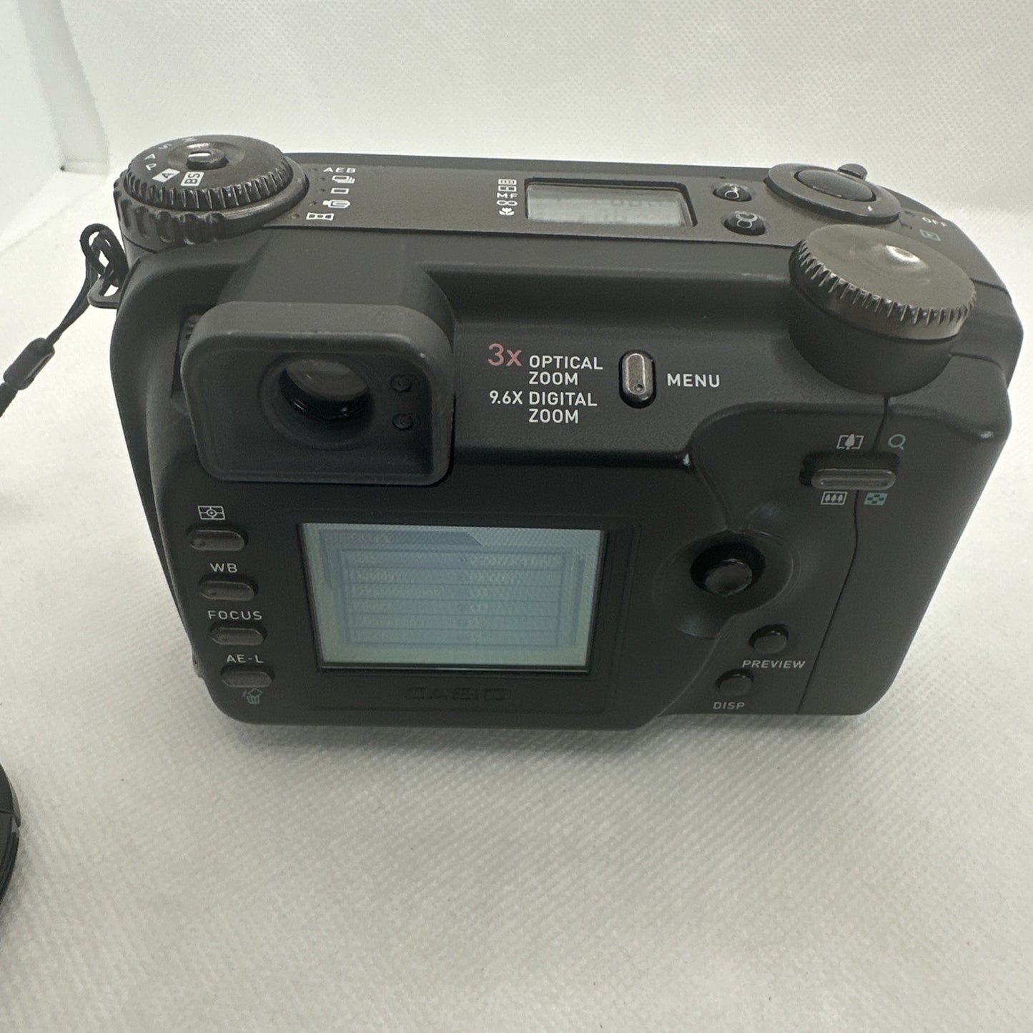 45890566