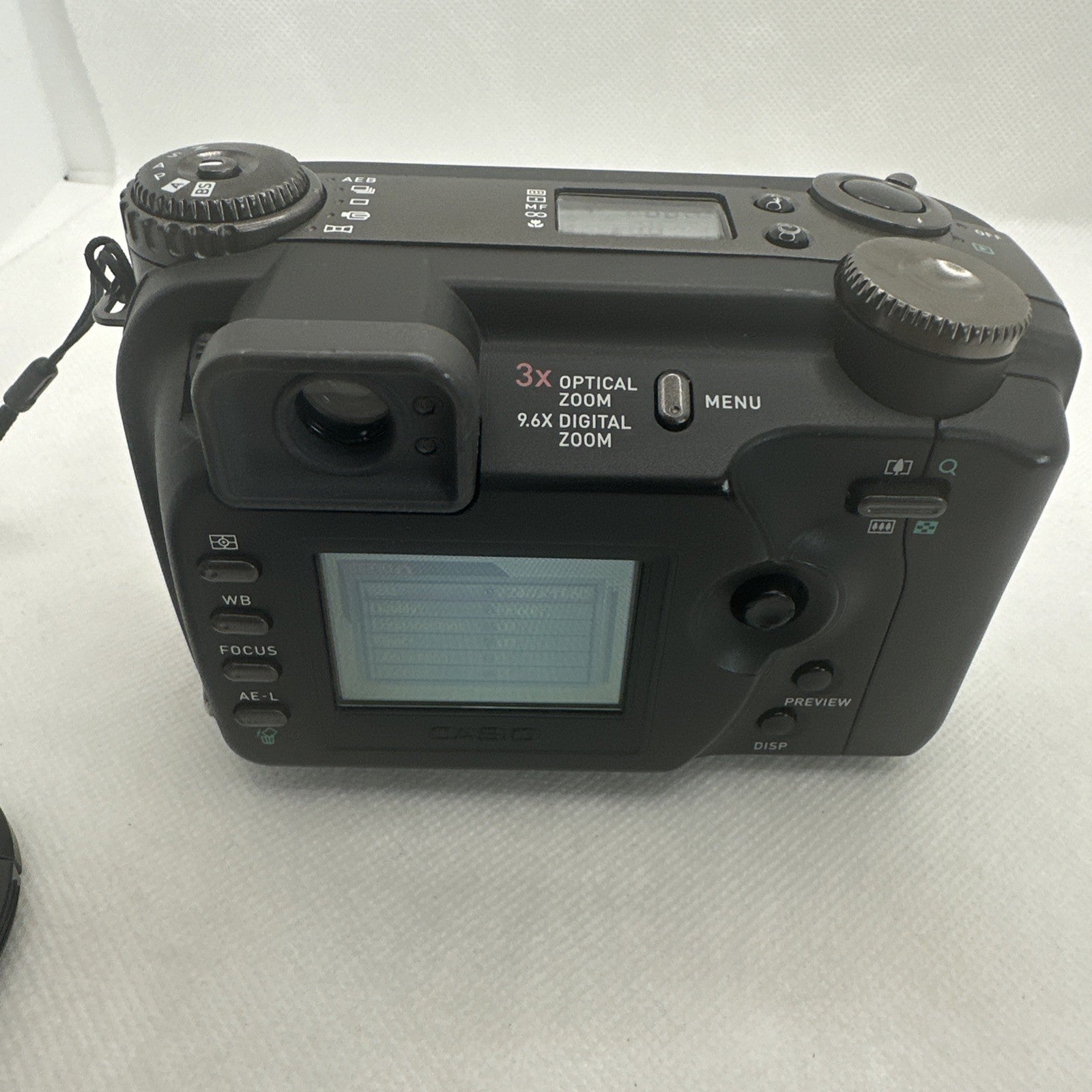 45890566