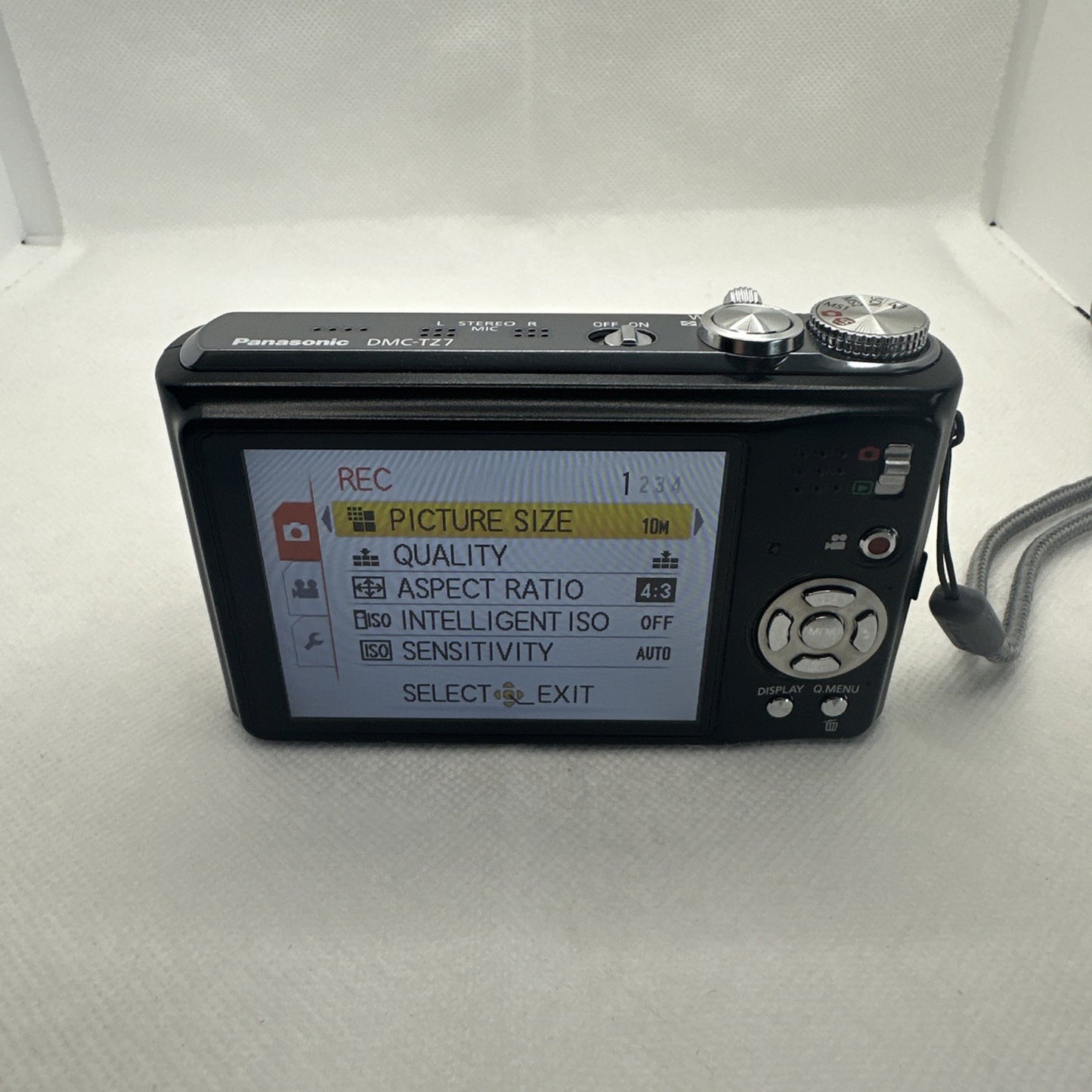 45841266