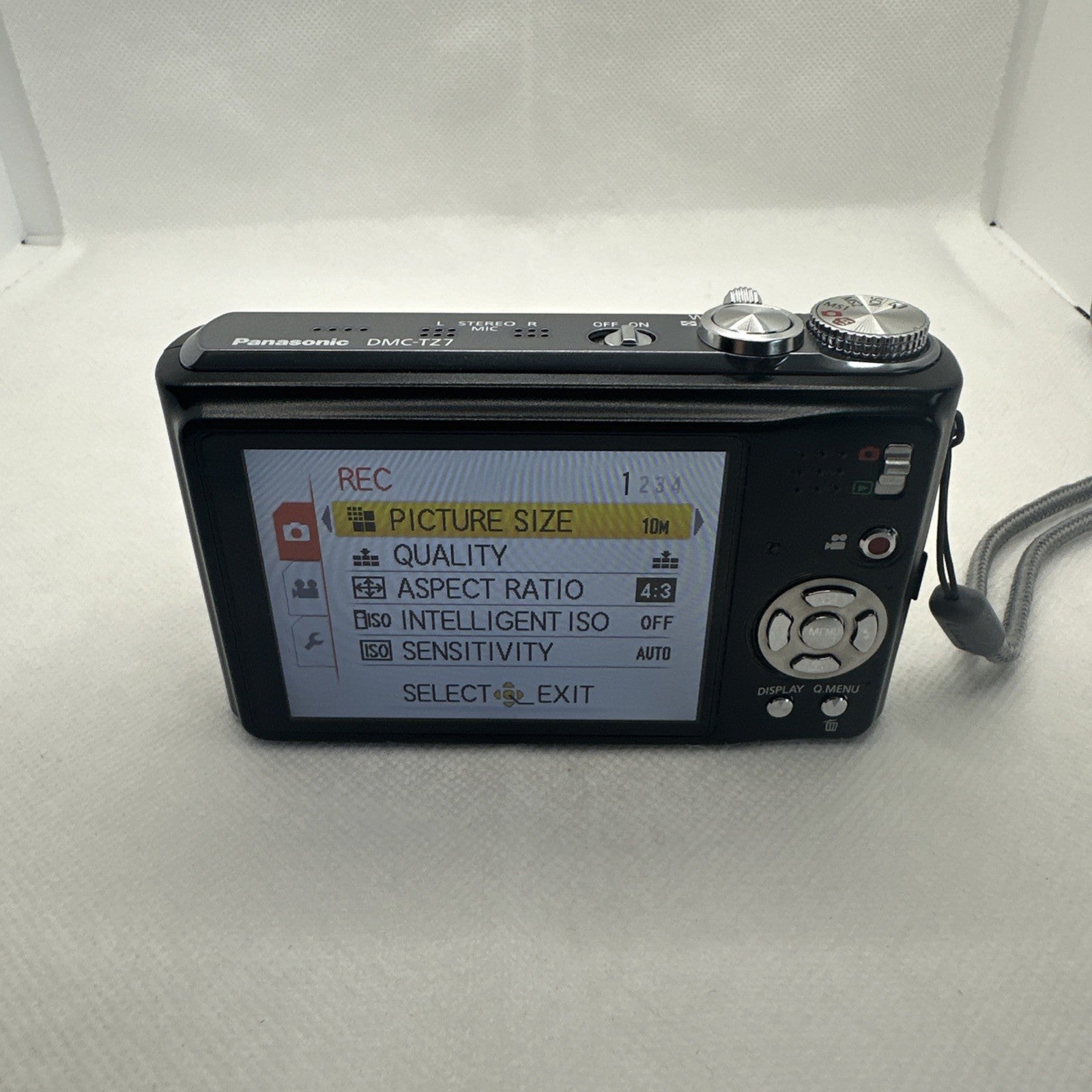 45841266