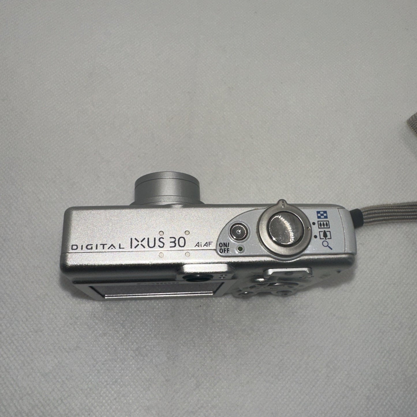 45841269