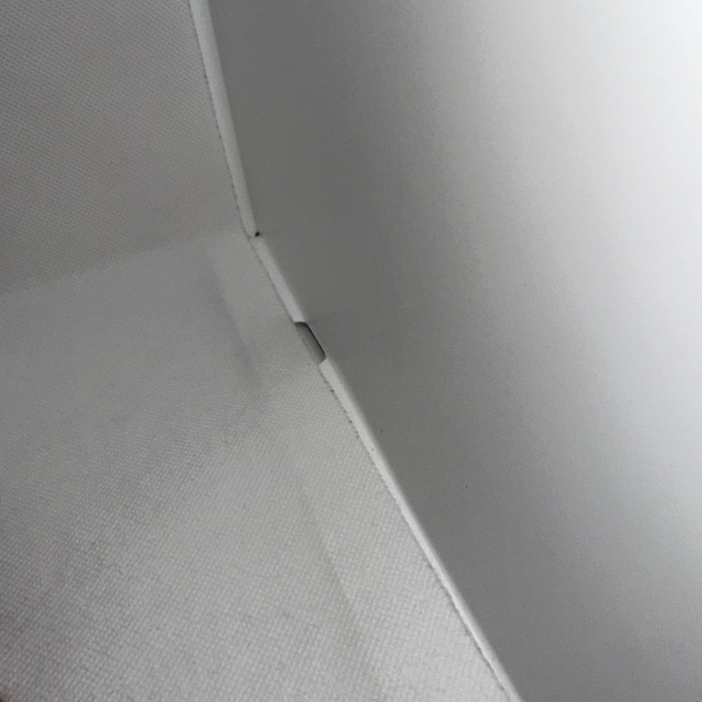 Digital Camera Panasonic Lumix DMC-S3 14.1MP Tested Plus Charger Battery 16GB SD3