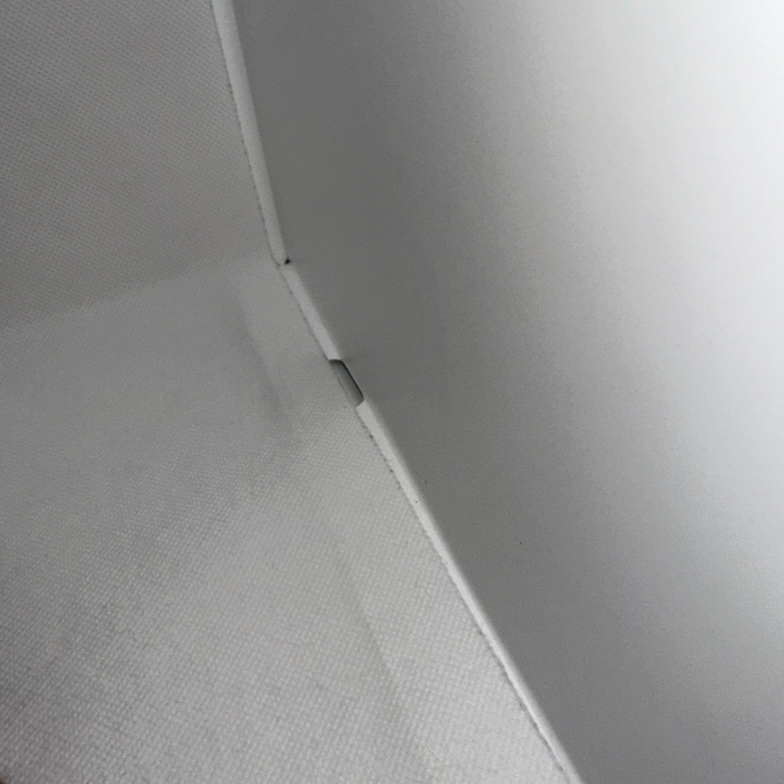 Digital Camera Panasonic Lumix DMC-S3 14.1MP Tested Plus Charger Battery 16GB SD3