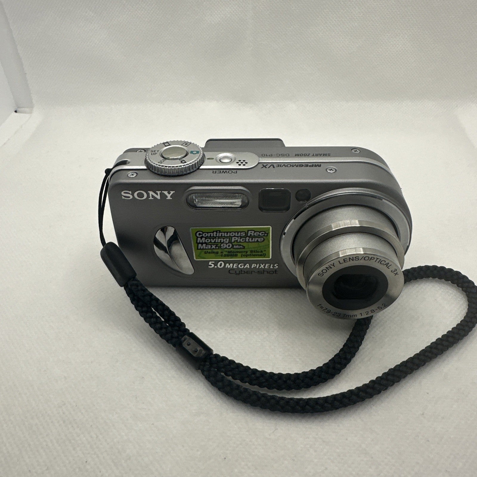 45918679