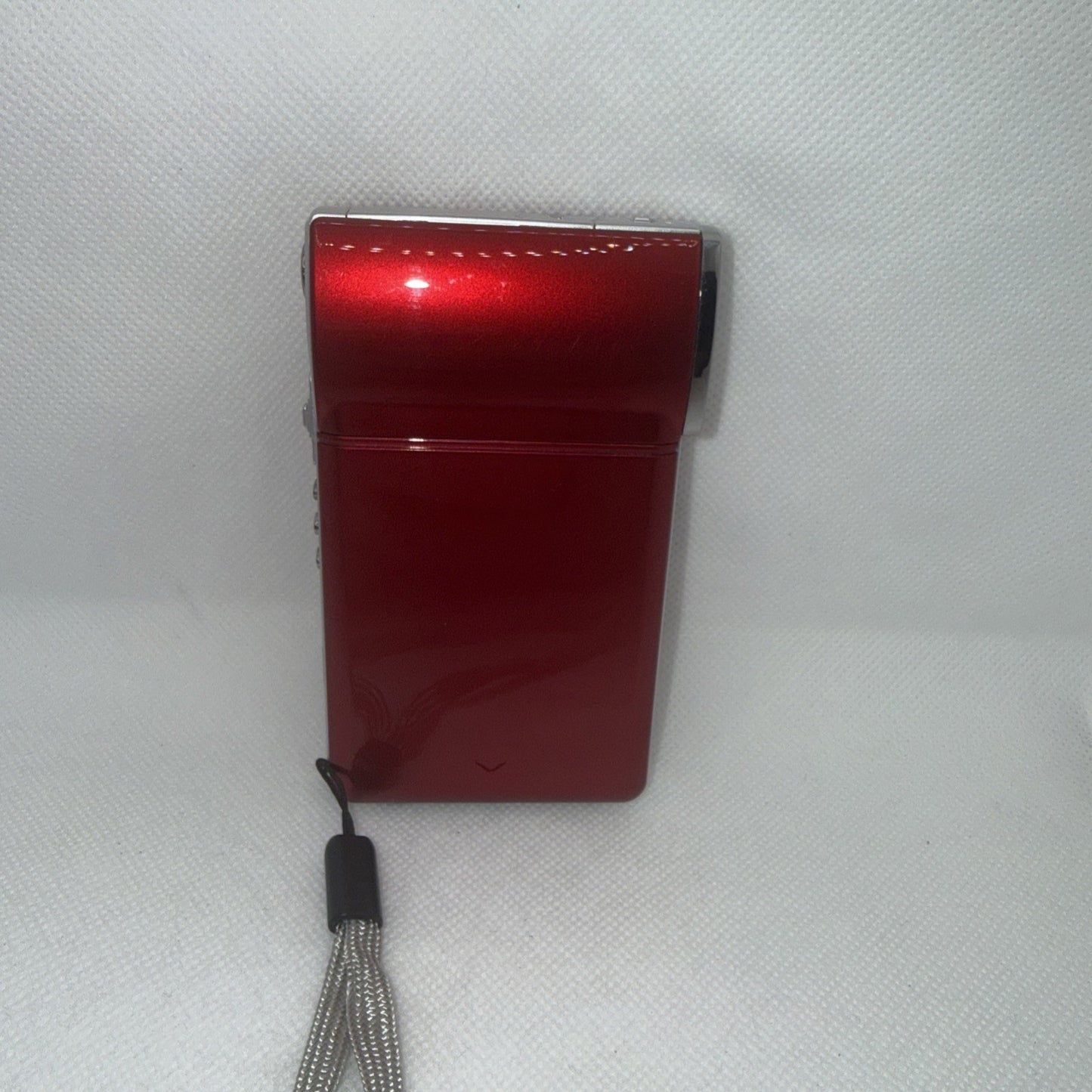 Alba D31H 5.0MP Compact Digital Video Recorder Tested + Charger Battery 4GB SD6