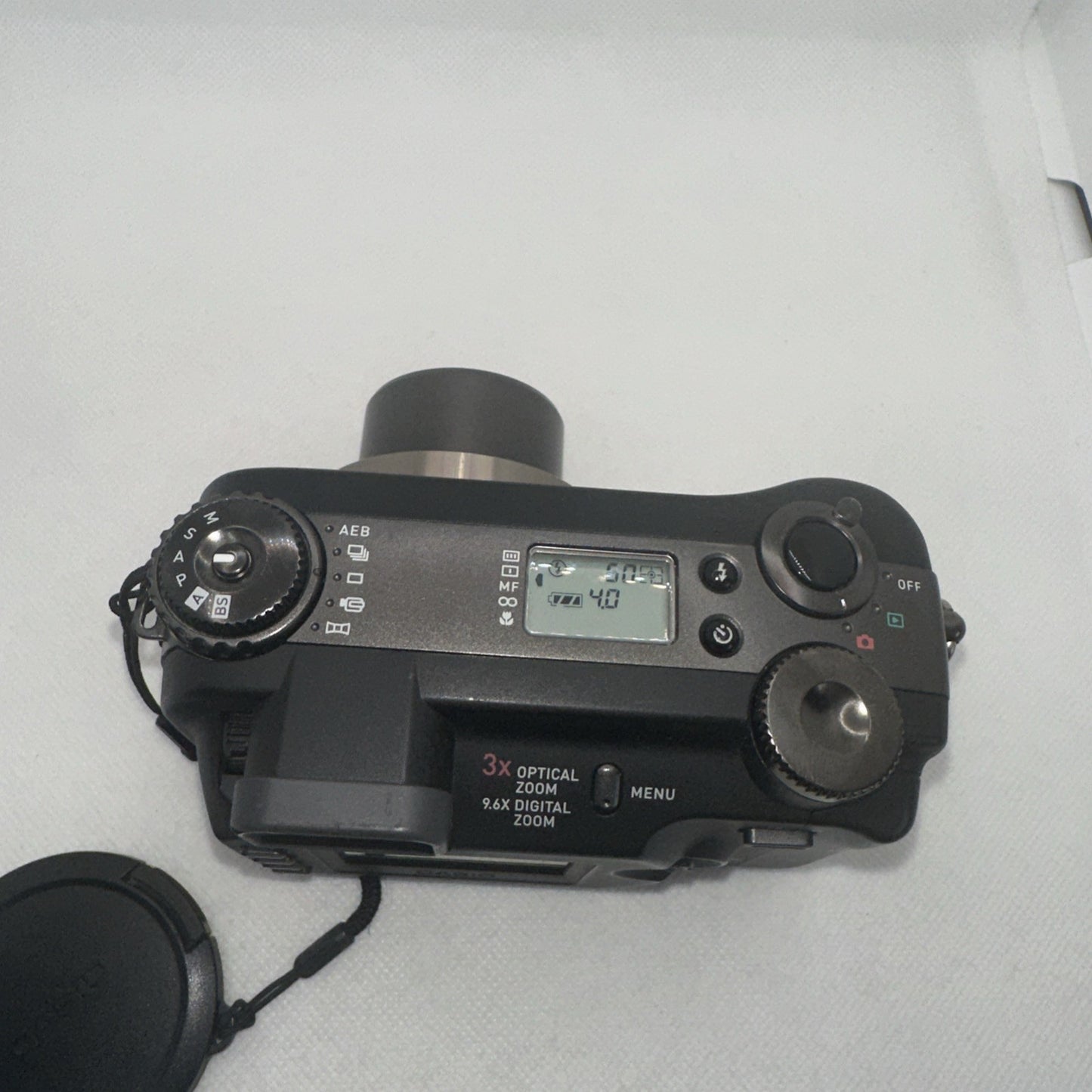 45890566