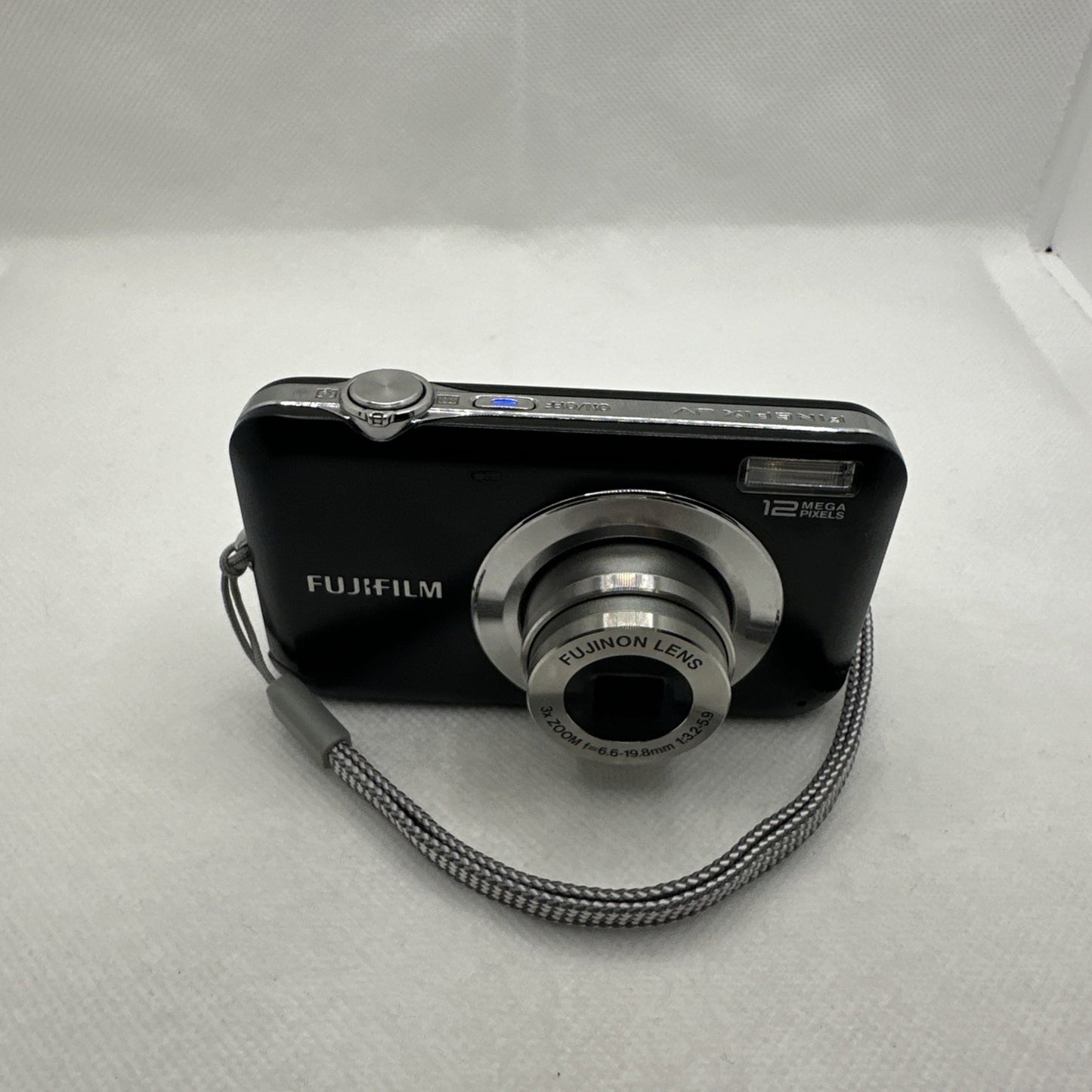 45919032