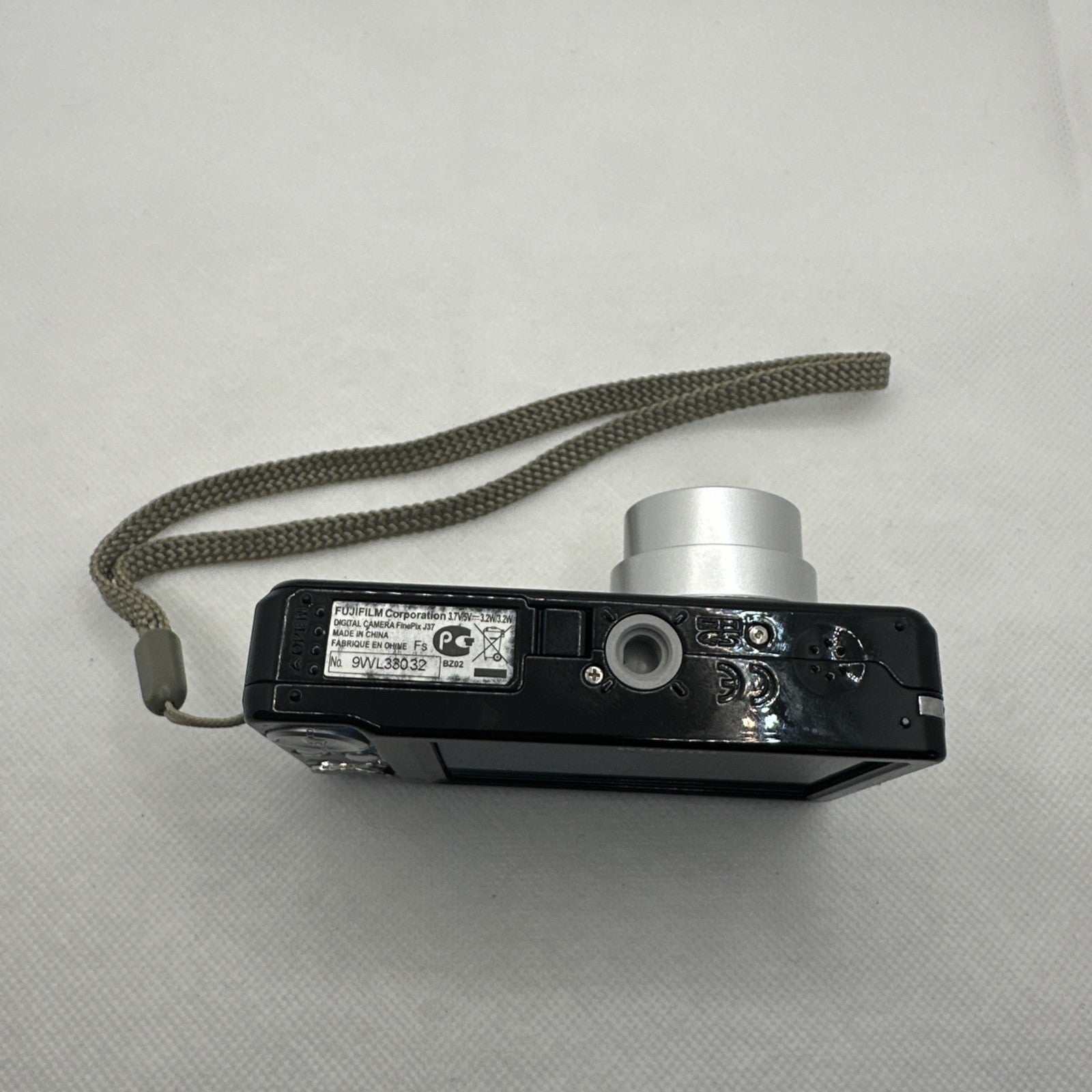 45918672